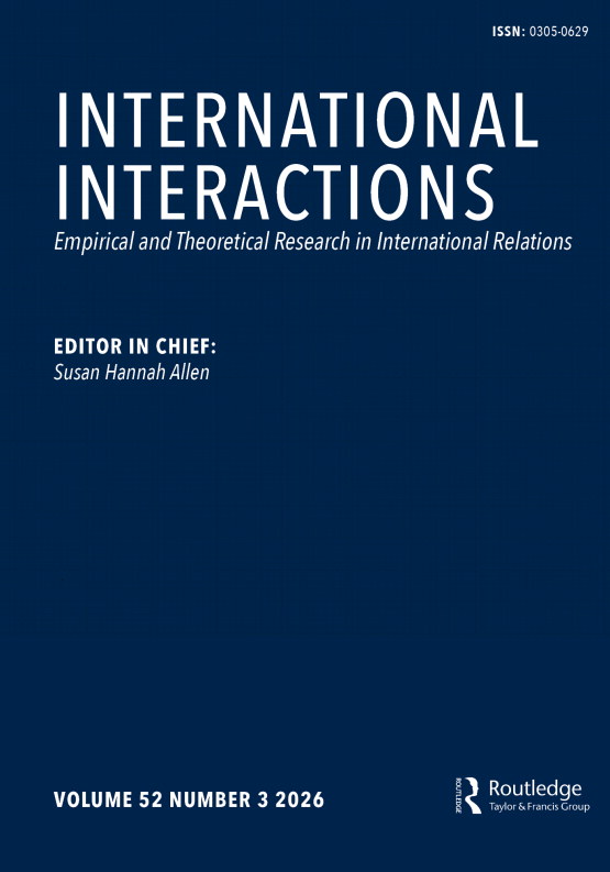 II cover